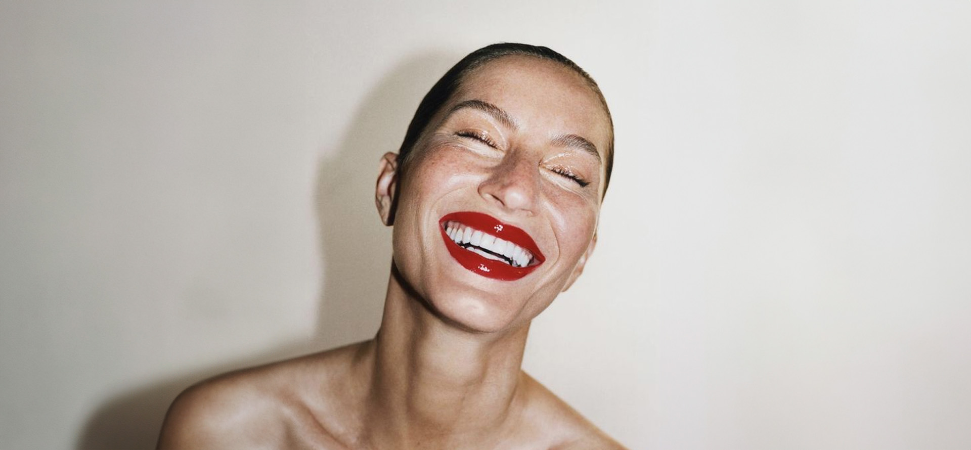 40+: sua melhor versão.