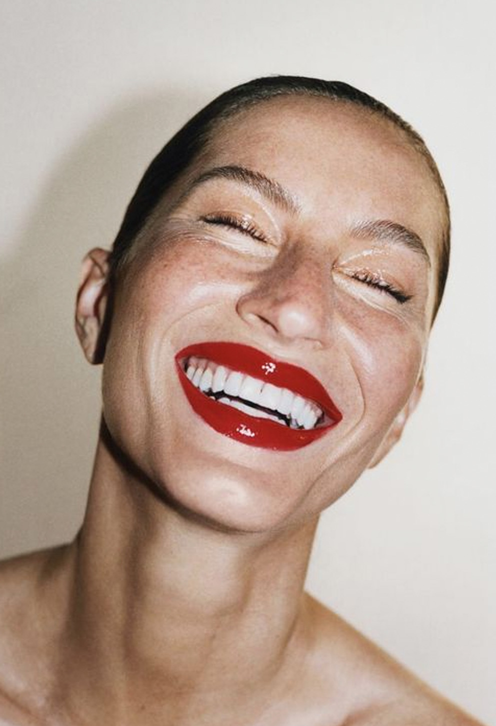 40+: sua melhor versão.