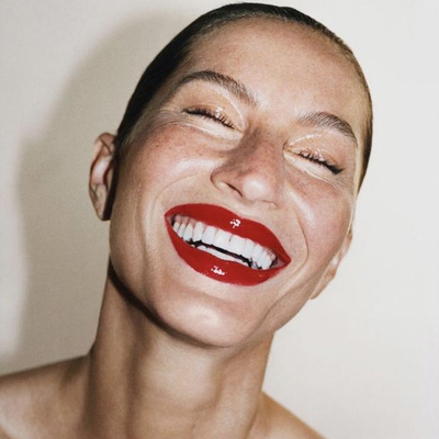 40+: sua melhor versão.