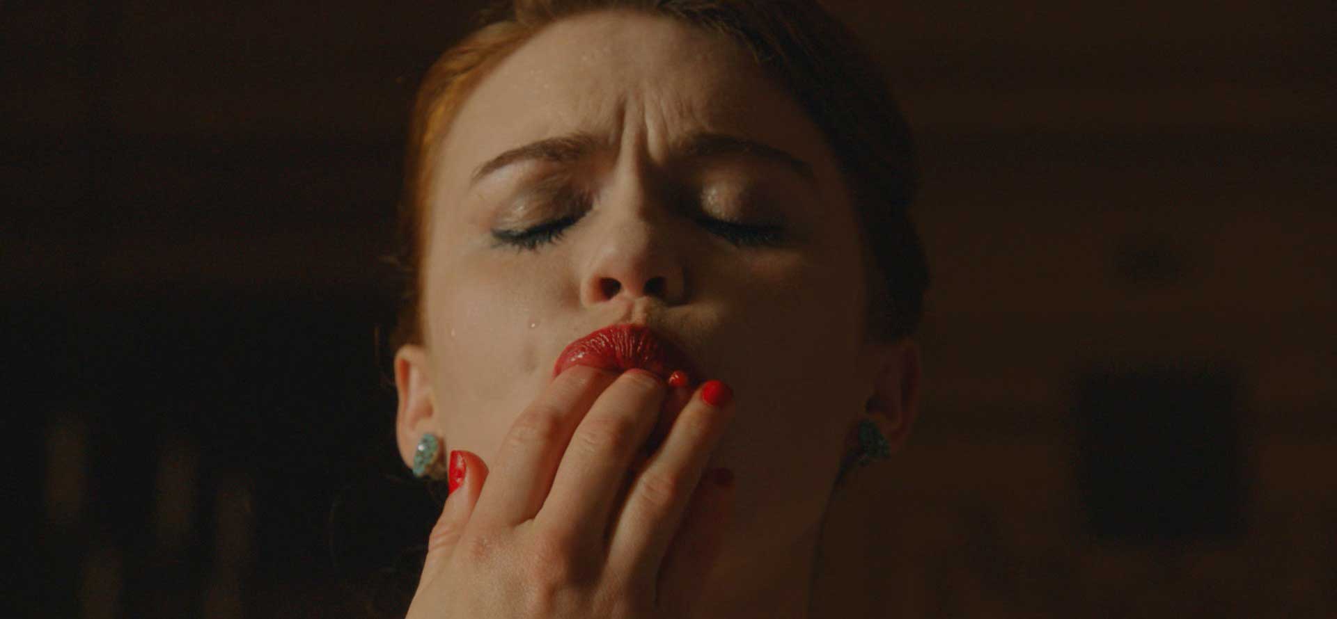 7 passos para aumentar seu tesão na vida. E na cama!