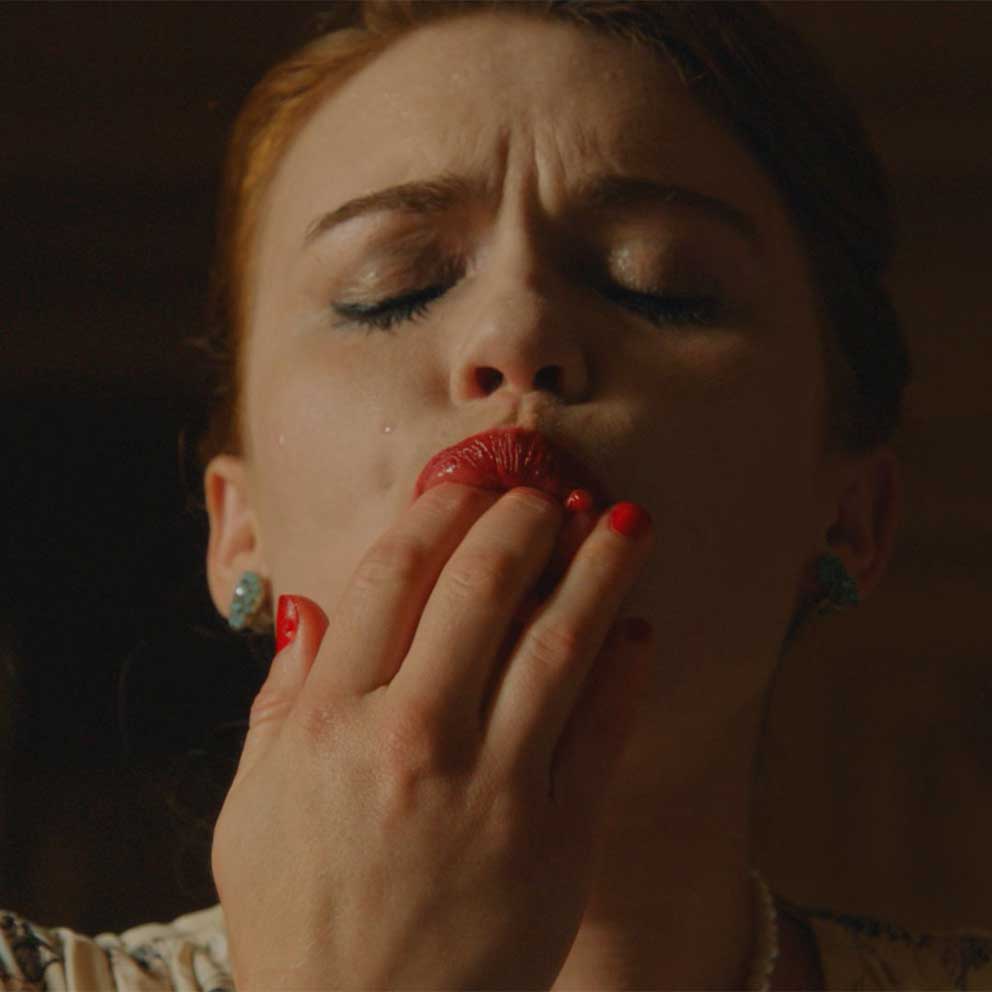 7 passos para aumentar seu tesão na vida. E na cama!