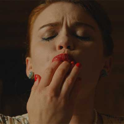 7 passos para aumentar seu tesão na vida. E na cama!