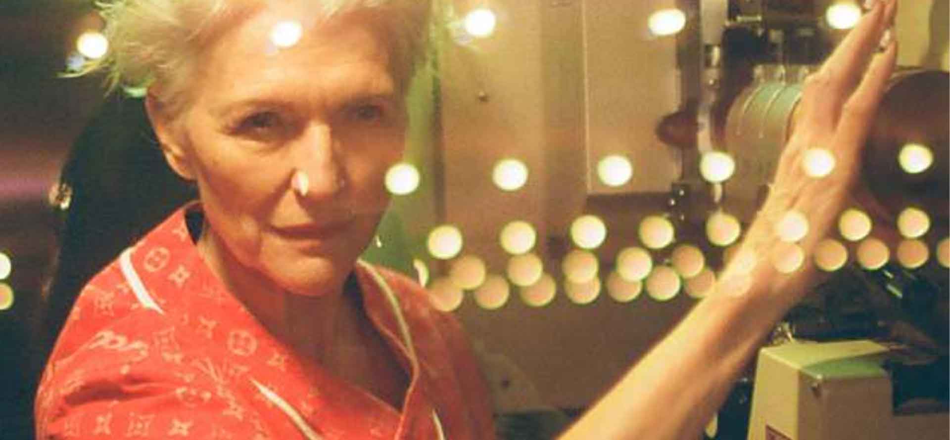 A importância do sono