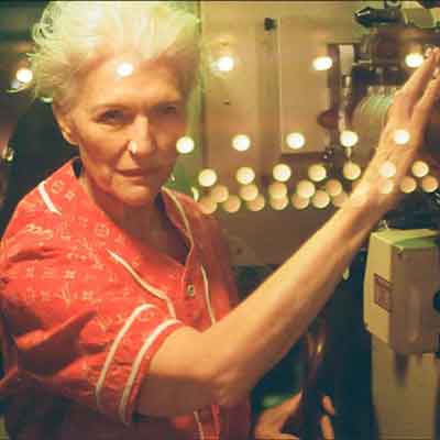 A importância do sono