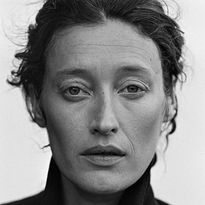 A menopausa acontece antes da "menopausa” em si.