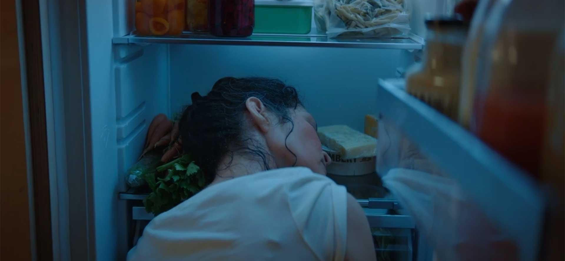 Afinal, por que os fogachos acontecem?