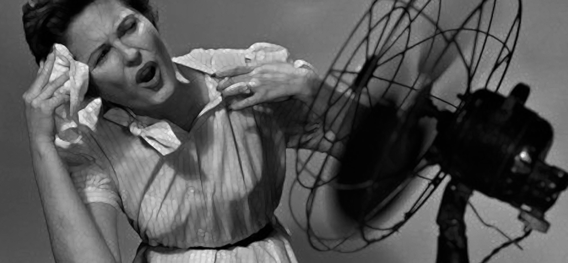 Afinal, por que os fogachos acontecem?