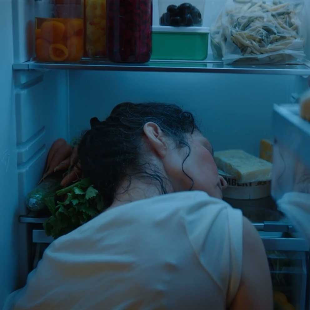 Afinal, por que os fogachos acontecem?