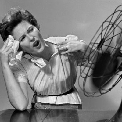 Afinal, por que os fogachos acontecem?