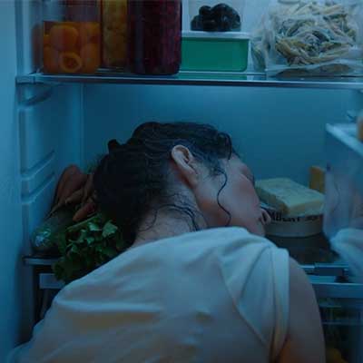 Afinal, por que os fogachos acontecem?