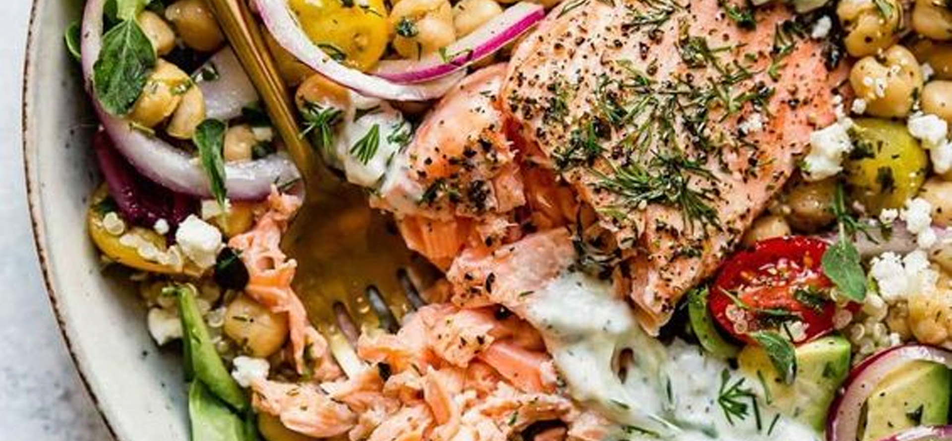 Alimentos que Aliviam os Sintomas da Menopausa