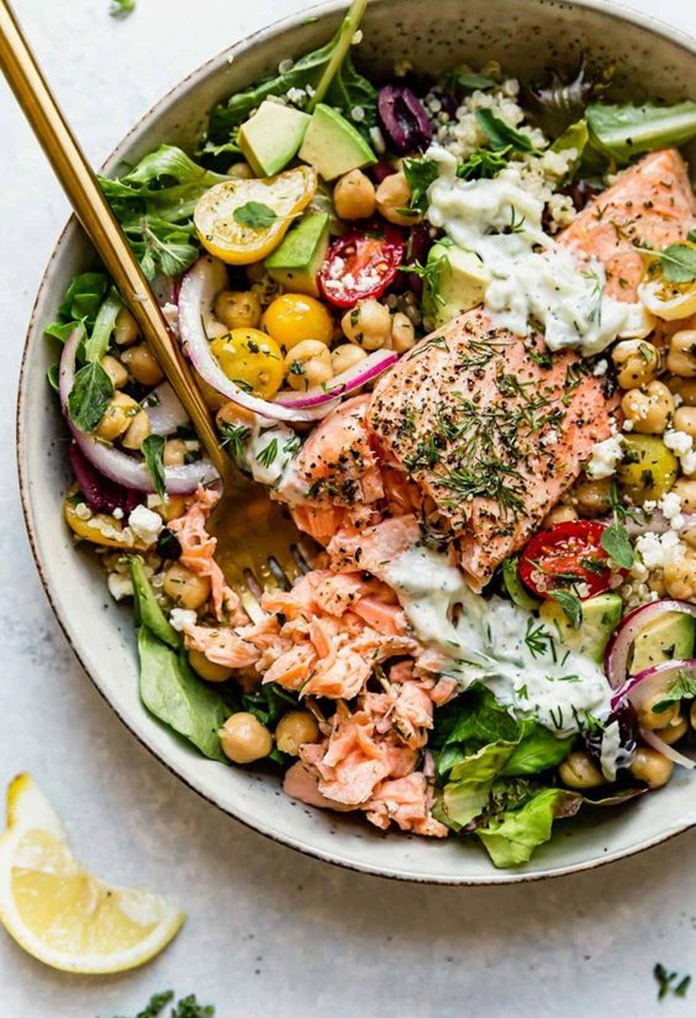 Alimentos que Aliviam os Sintomas da Menopausa