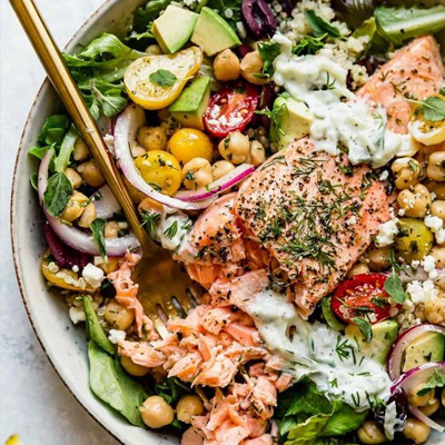 Alimentos que Aliviam os Sintomas da Menopausa