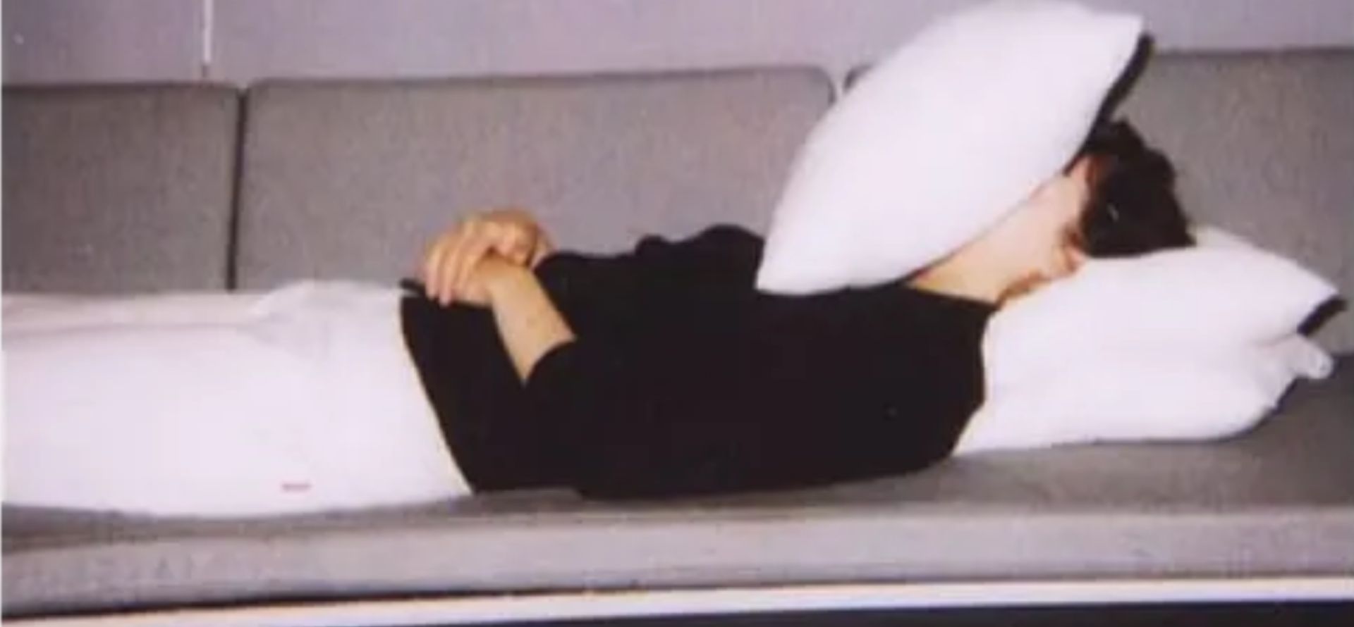 É cansaço ou é menô?