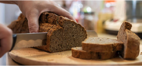 Carboidratos refinados? Risque do cardápio!