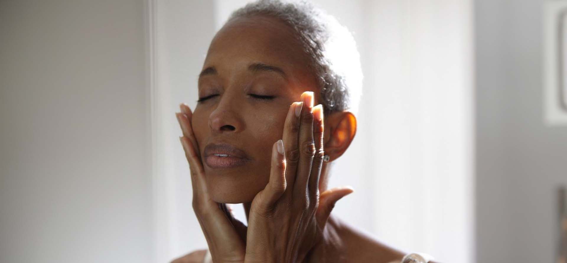 Como se proteger das toxinas ambientais?