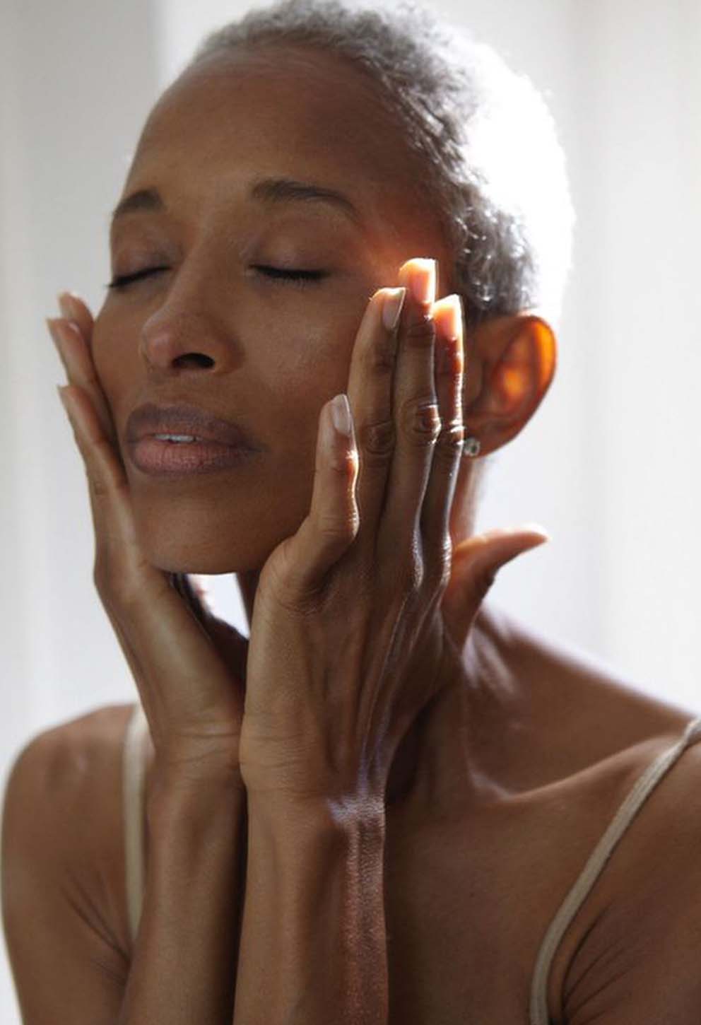 Como se proteger das toxinas ambientais?