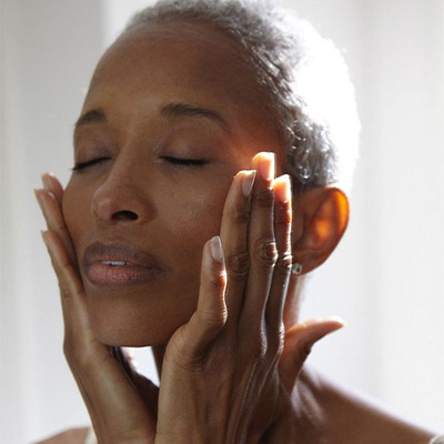 Como se proteger das toxinas ambientais?