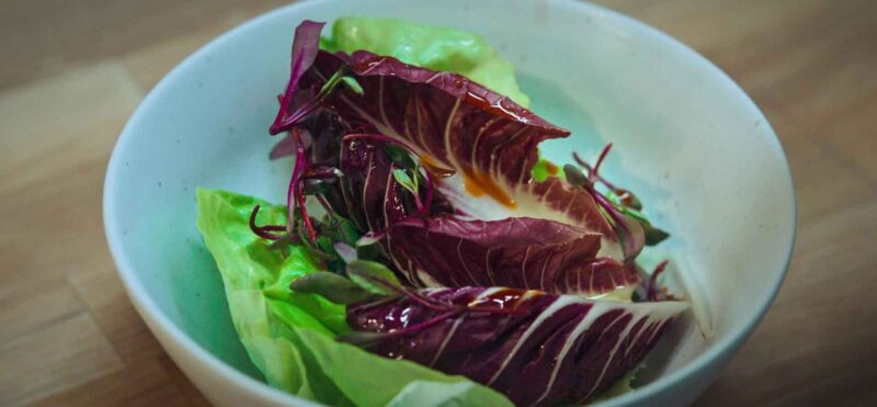 Como se proteger das toxinas ambientais?