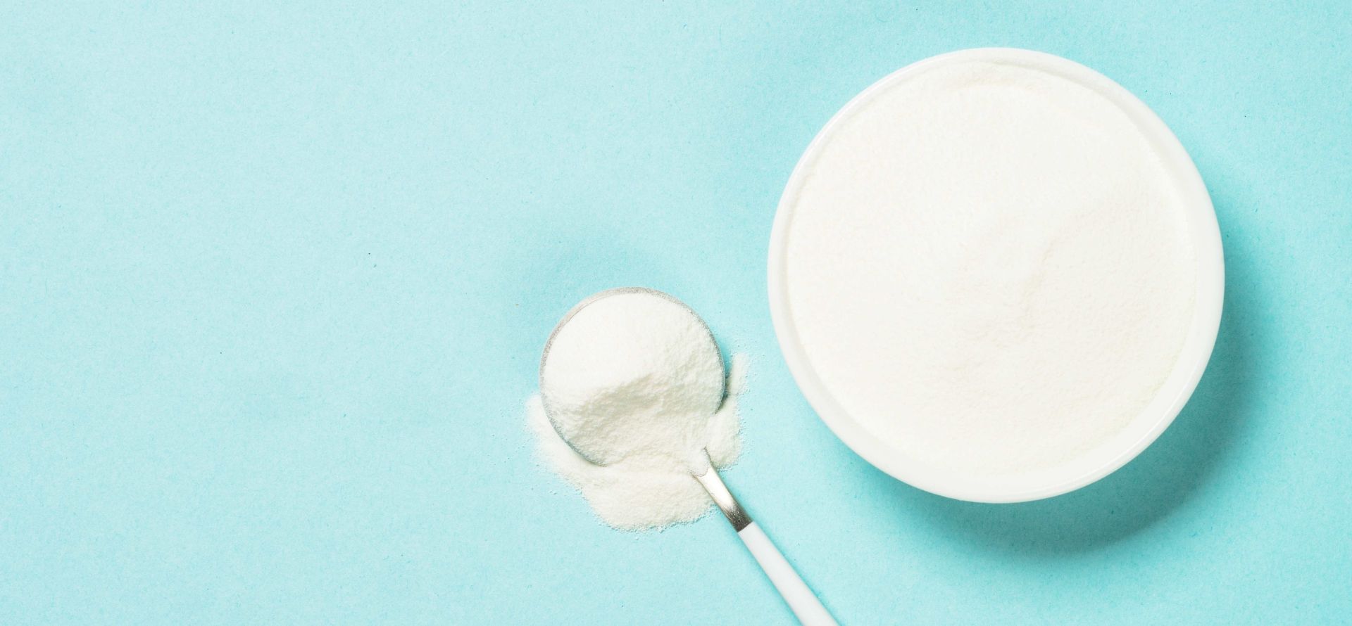 Creatina na menopausa