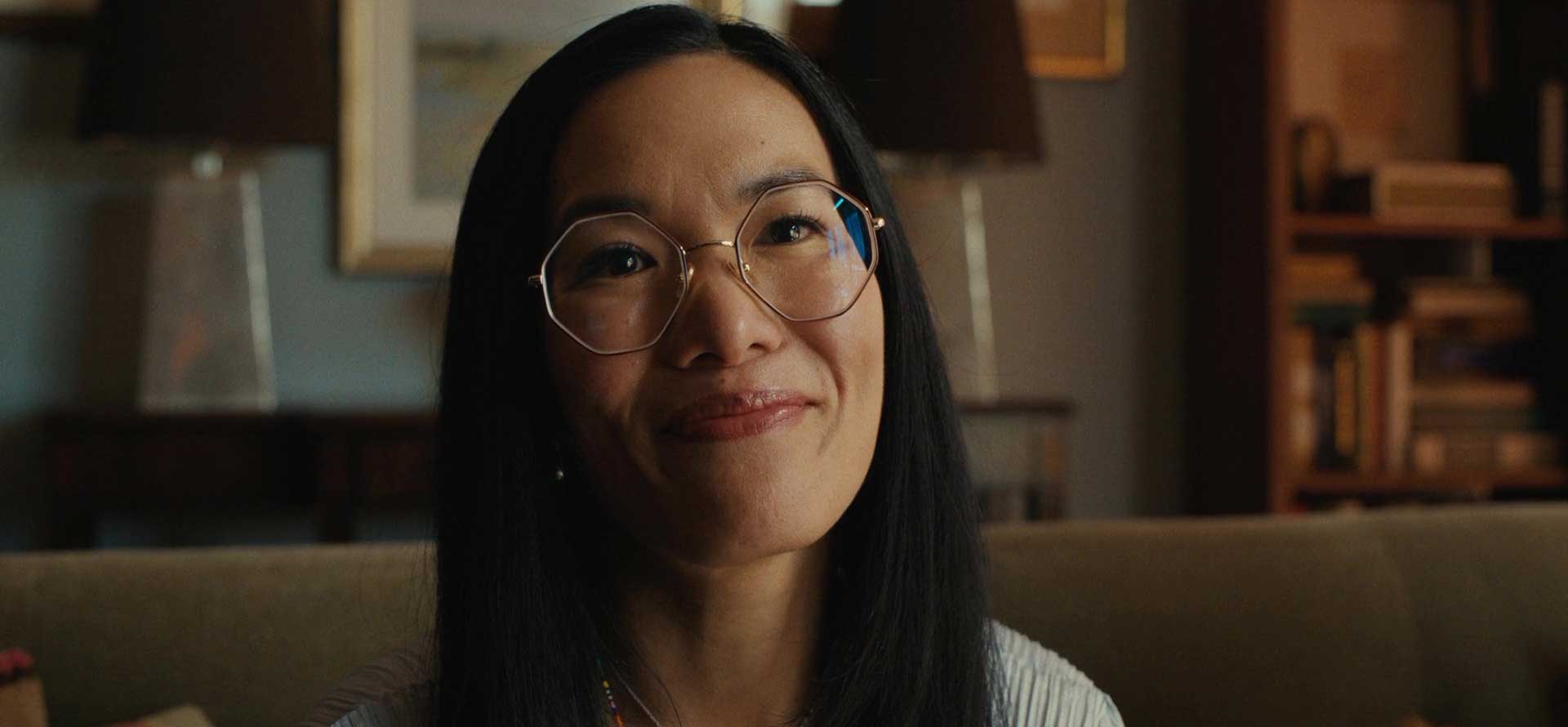 Empaxamento e má digestão: muito além do mal estar