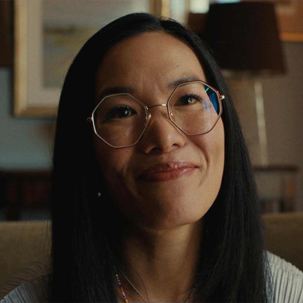 Empaxamento e má digestão: muito além do mal estar