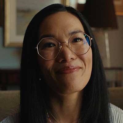 Empaxamento e má digestão: muito além do mal estar