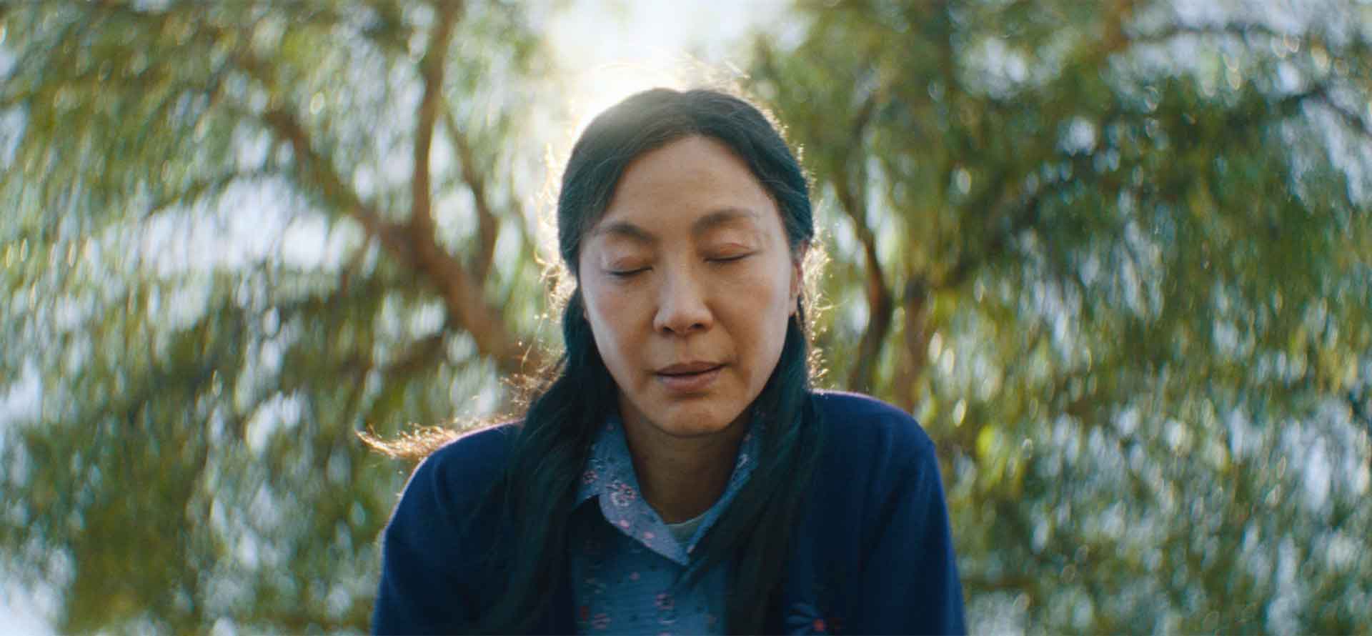 Expossoma. Expo... o quê?