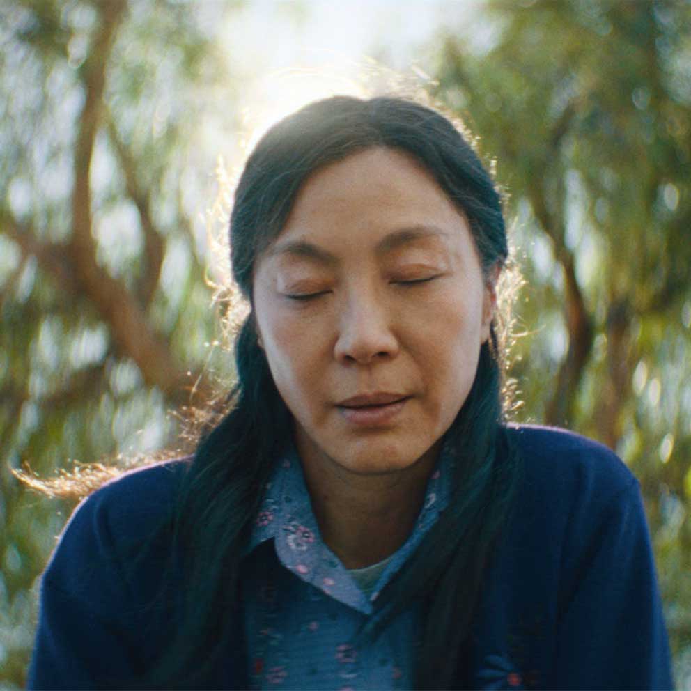 Expossoma. Expo... o quê?