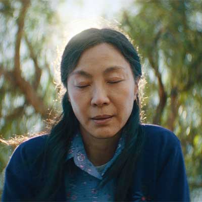 Expossoma. Expo... o quê?