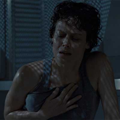 Fogacho: um marcador de risco para doenças cardiovasculares.