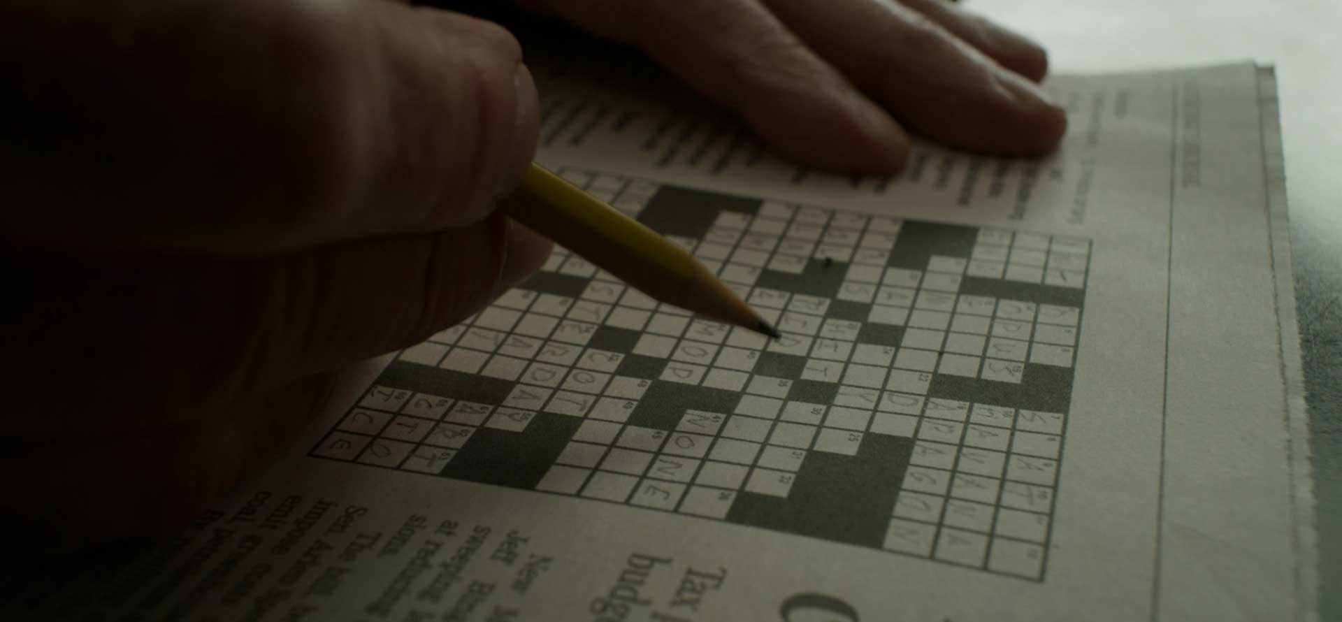 Ginástica para o cérebro? Super existe.