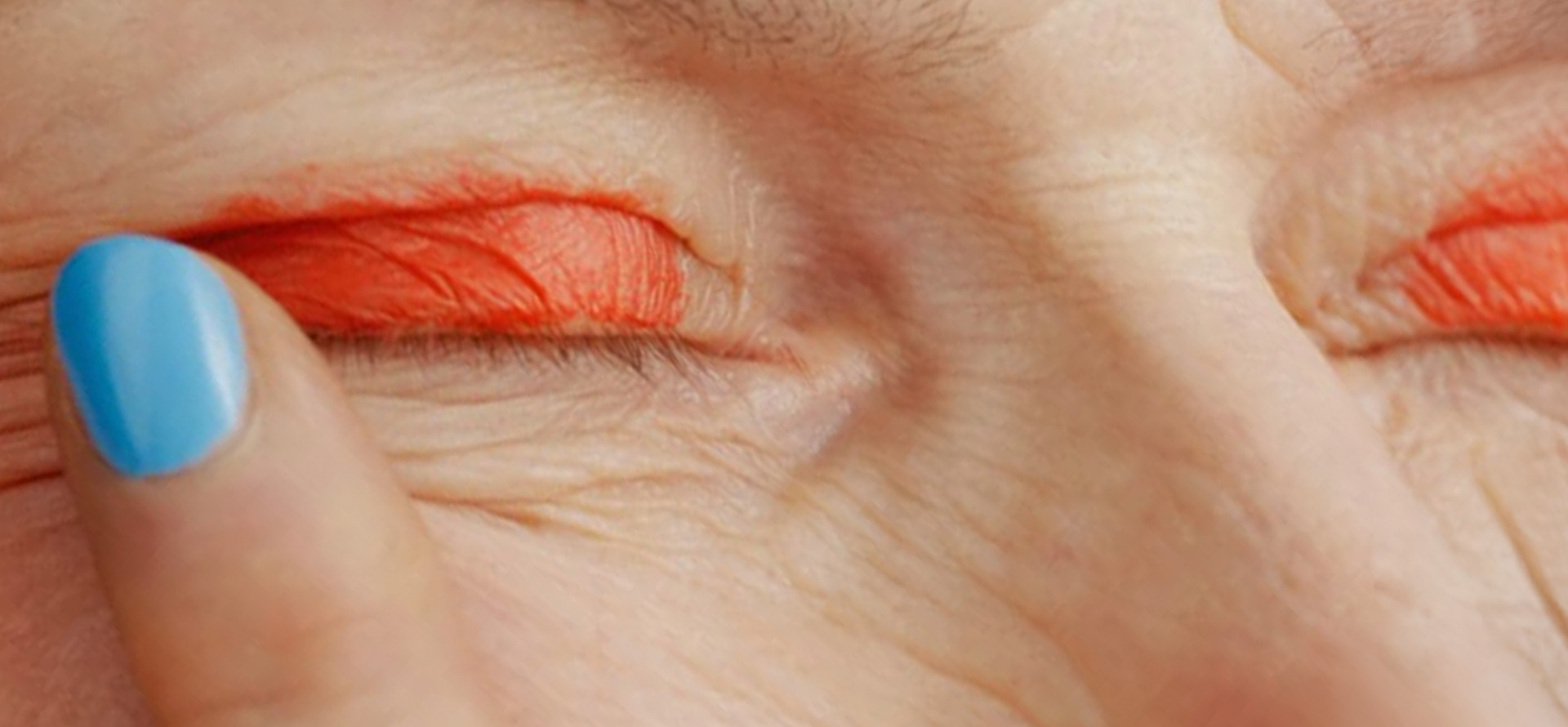 Lifespan ou Healthspan? Ambos!