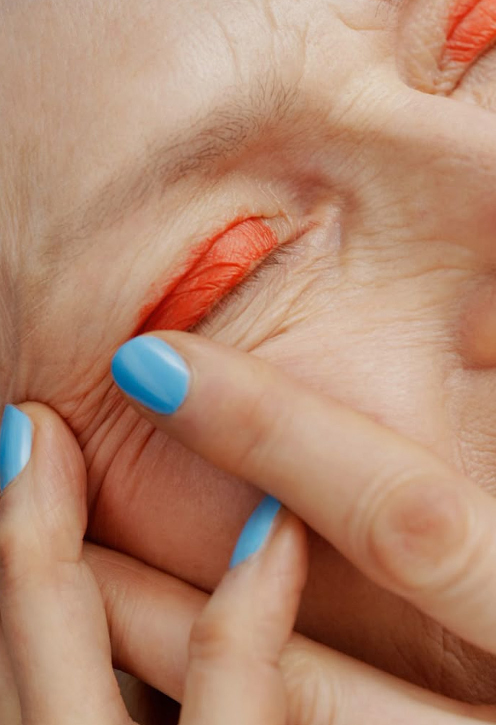 Lifespan ou Healthspan? Ambos!