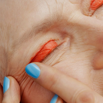 Lifespan ou Healthspan? Ambos!