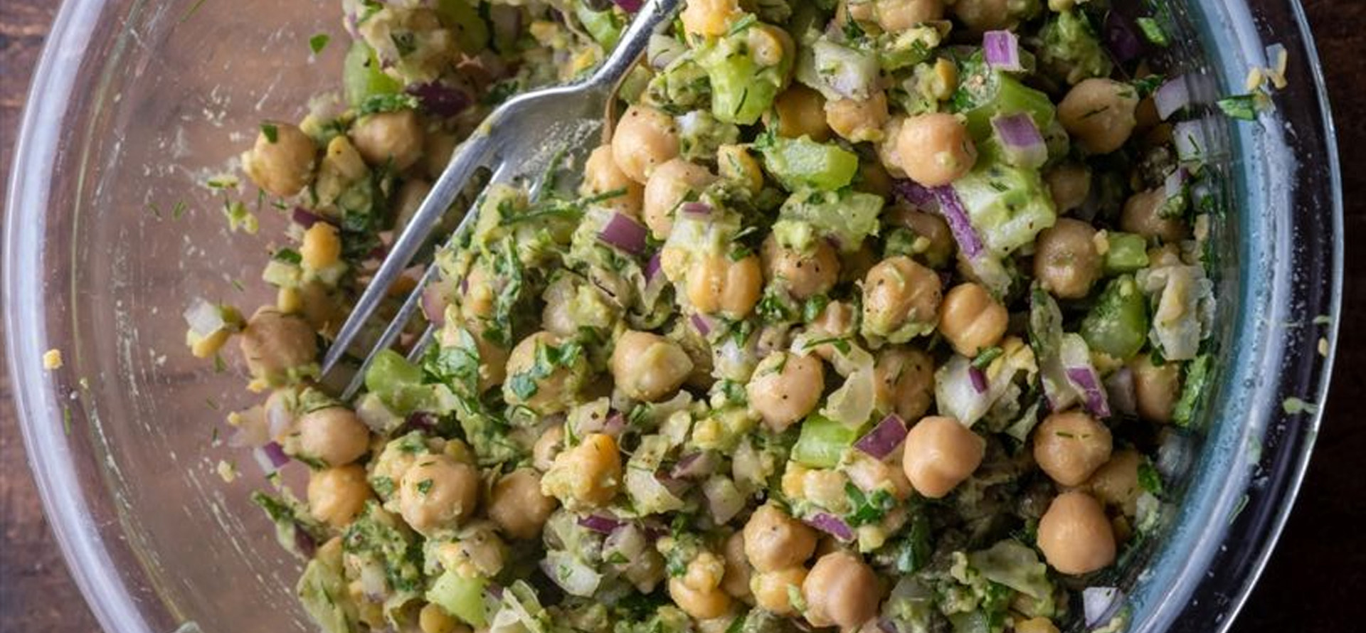 Menopausa Sem Calor: Como a Dieta Vegana Pode Ser Sua Aliada