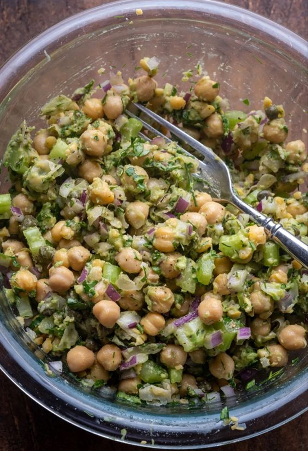 Menopausa Sem Calor: Como a Dieta Vegana Pode Ser Sua Aliada