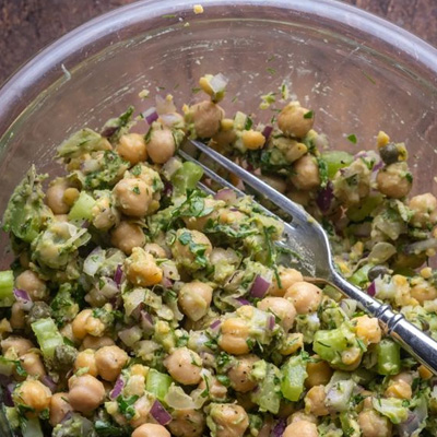 Menopausa Sem Calor: Como a Dieta Vegana Pode Ser Sua Aliada