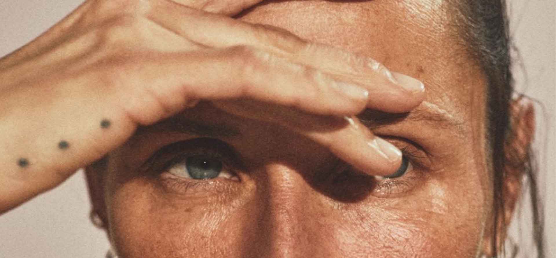 Não aceite menos do que você merece