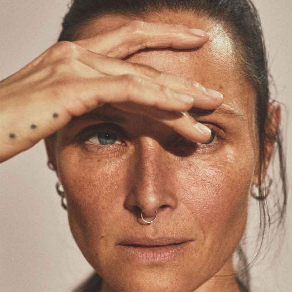 Não aceite menos do que você merece