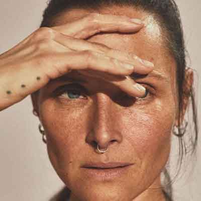 Não aceite menos do que você merece