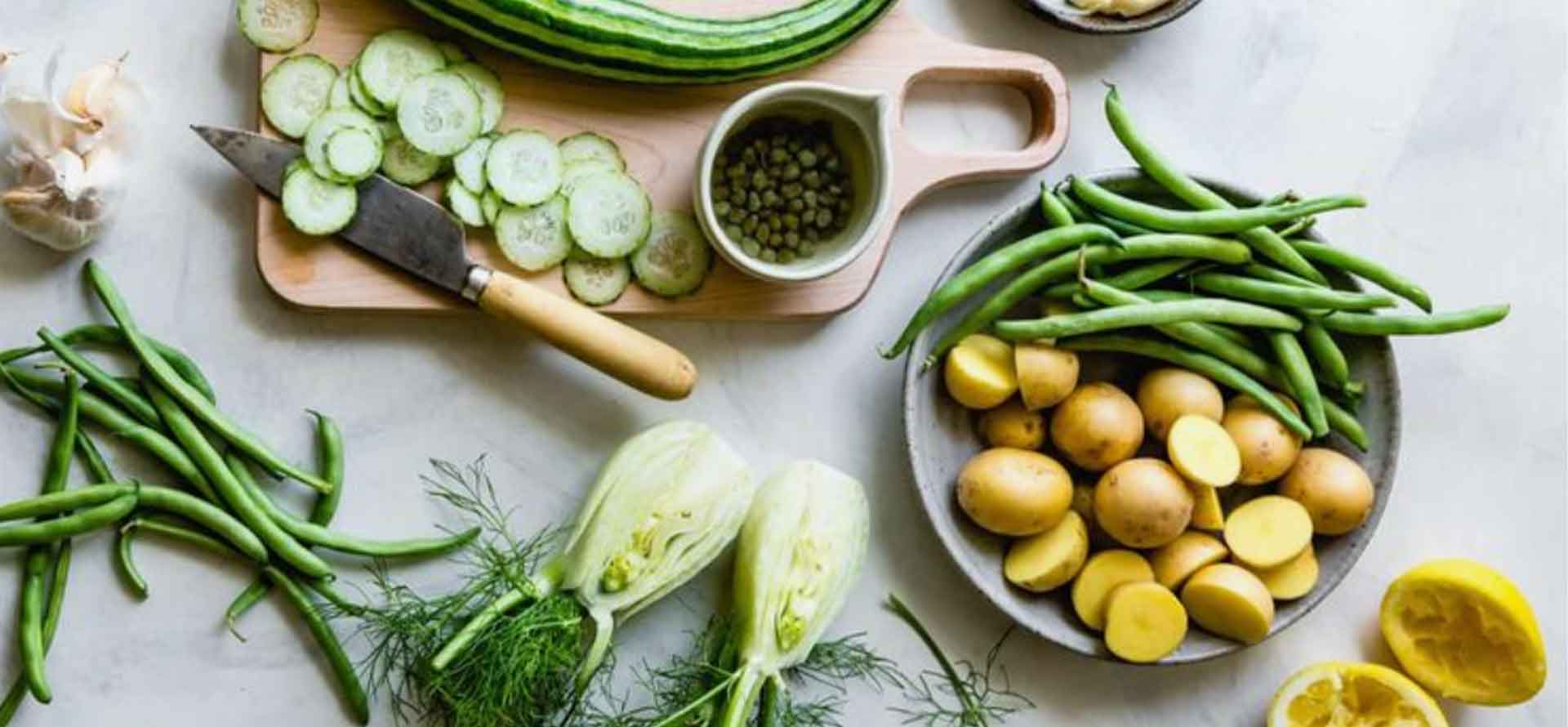 O dano oxidativo a partir dos 40 anos