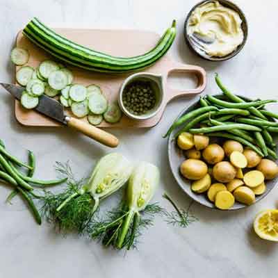 O dano oxidativo a partir dos 40 anos