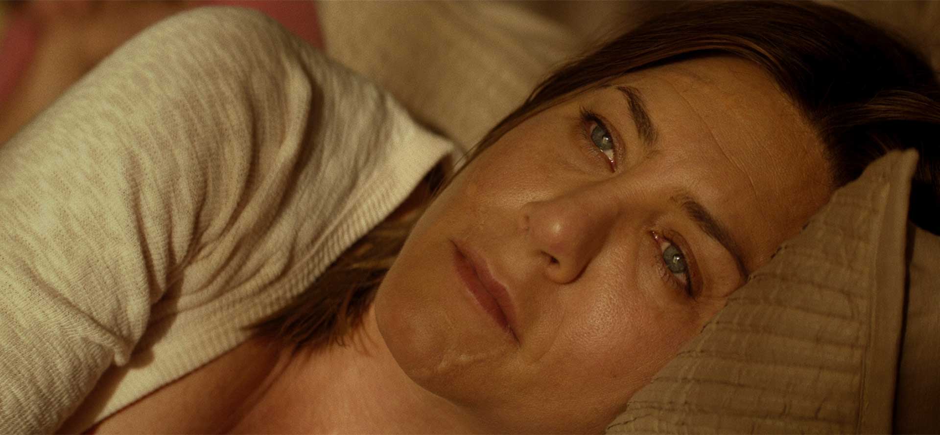 Perimenopausa e depressão: sintomas parecidos, causas diferentes