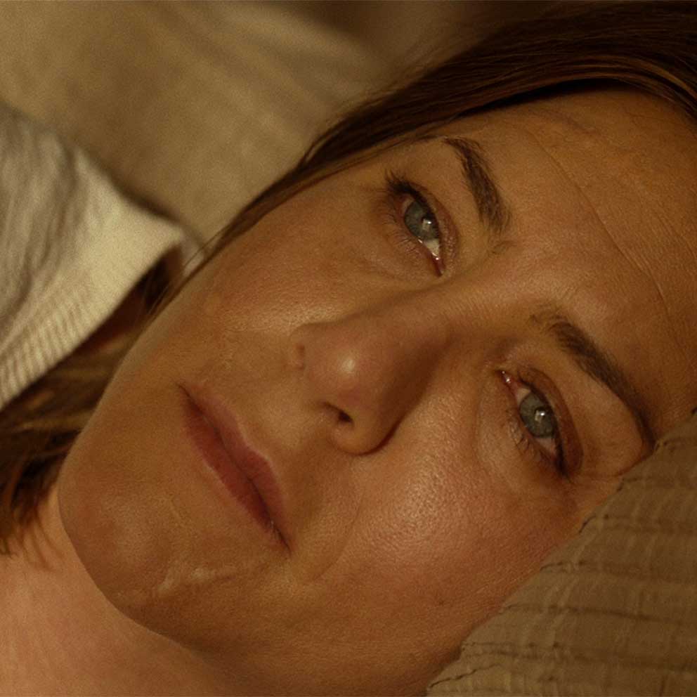 Perimenopausa e depressão: sintomas parecidos, causas diferentes