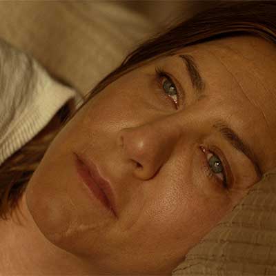 Perimenopausa e depressão: sintomas parecidos, causas diferentes