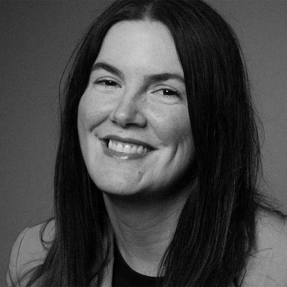 Susana Barbosa | Existe Beleza no que é Feio Também.