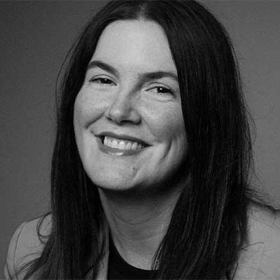 Susana Barbosa | Existe Beleza no que é Feio Também.