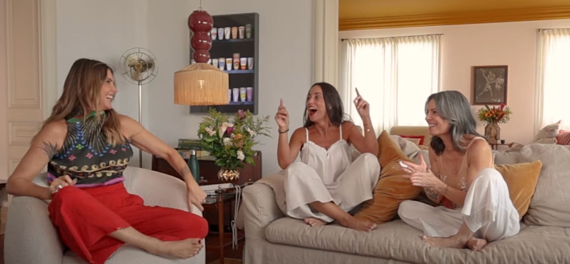 terapiRa #1 - Carnaval