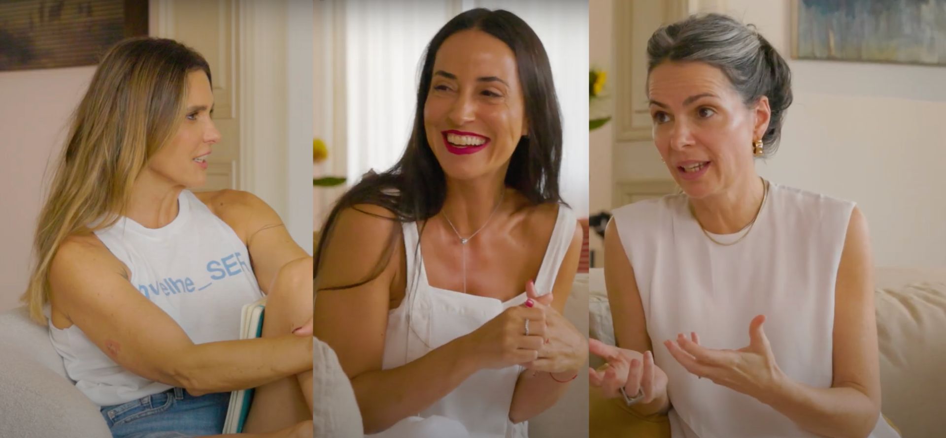 terapiRa #2 - “Babygirl”